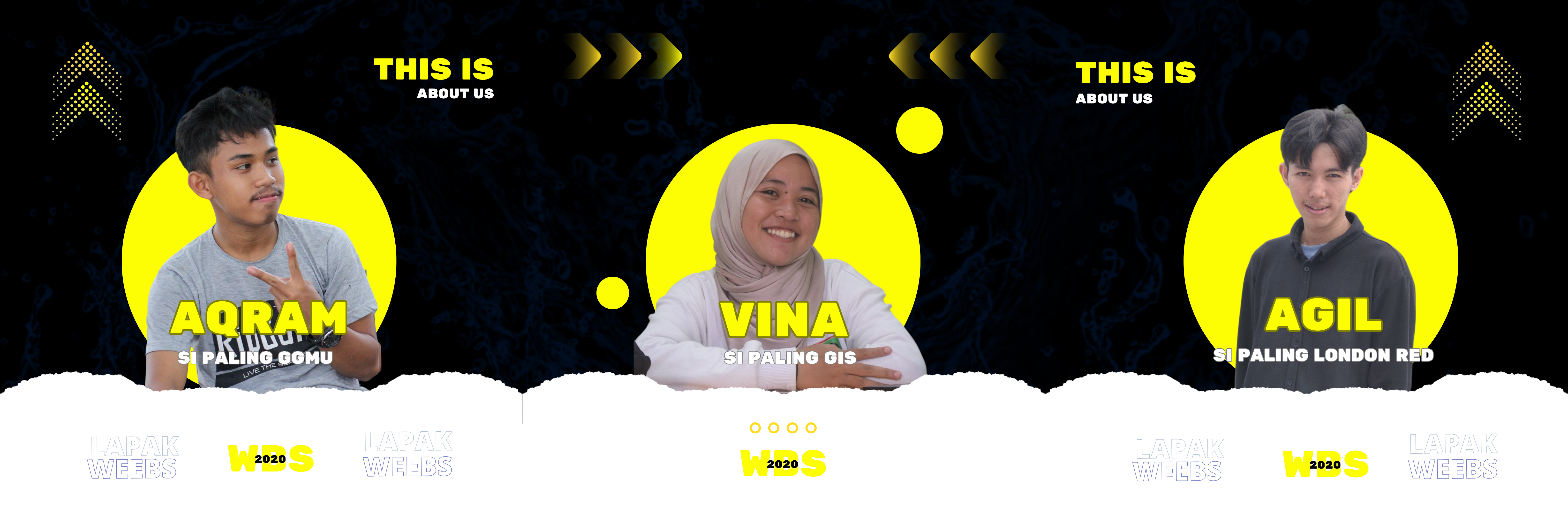 Gambar Slide